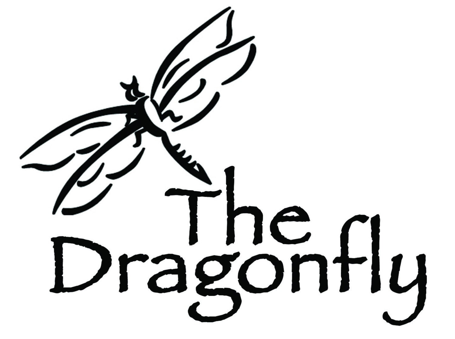 Maple Wood. The Dragonfly. Medium Table Top Wooden Weaving Loom. Lay flat or angle on a table. Lost Pond Looms by Eden Bullrushes.