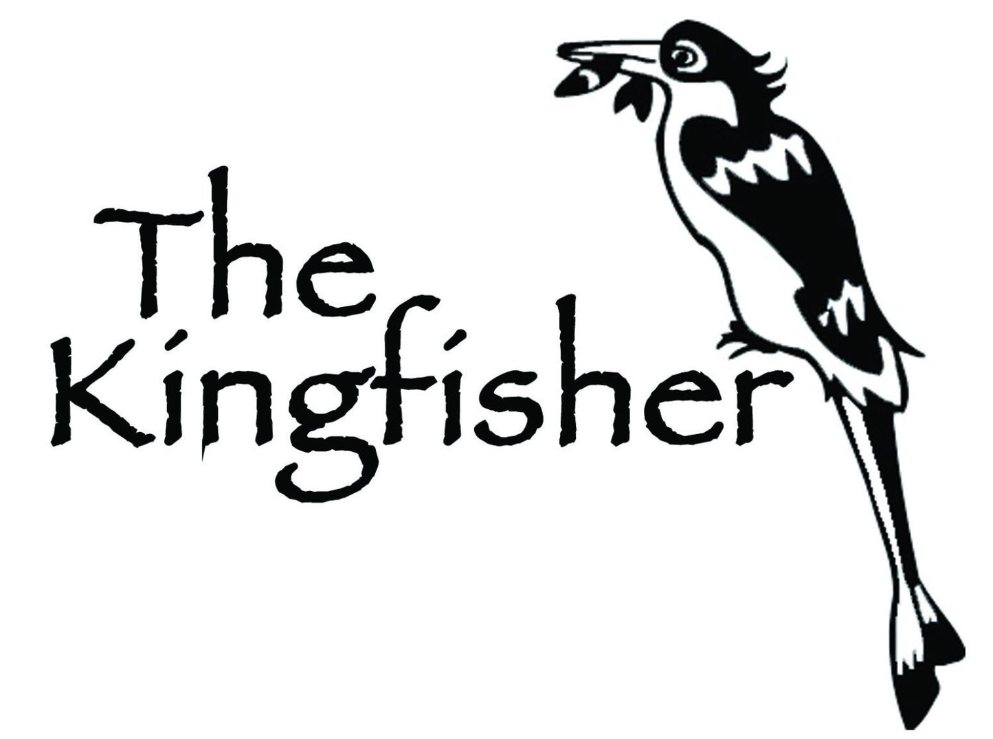 The Kingfisher. Large Frame Vertical Wooden Weaving Loom with Adjustable and Tilt Features. Lost Pond Looms by Eden Bullrushes.